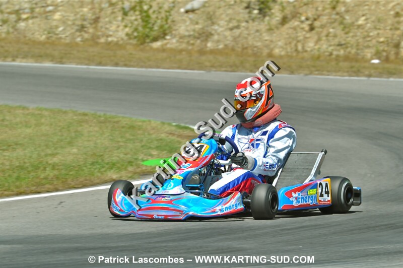 DSC_ (730).JPG